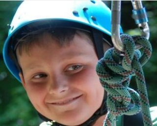  Testez vos compétences sur la tour Heatree 